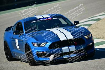 media/Nov-02-2025-Speed Ventures (Sun) [[c948a89870]]/Red/Session 2/